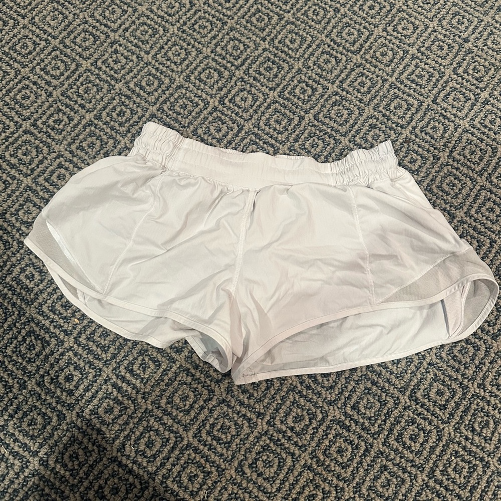 lulu hotty hot 2.5 inch